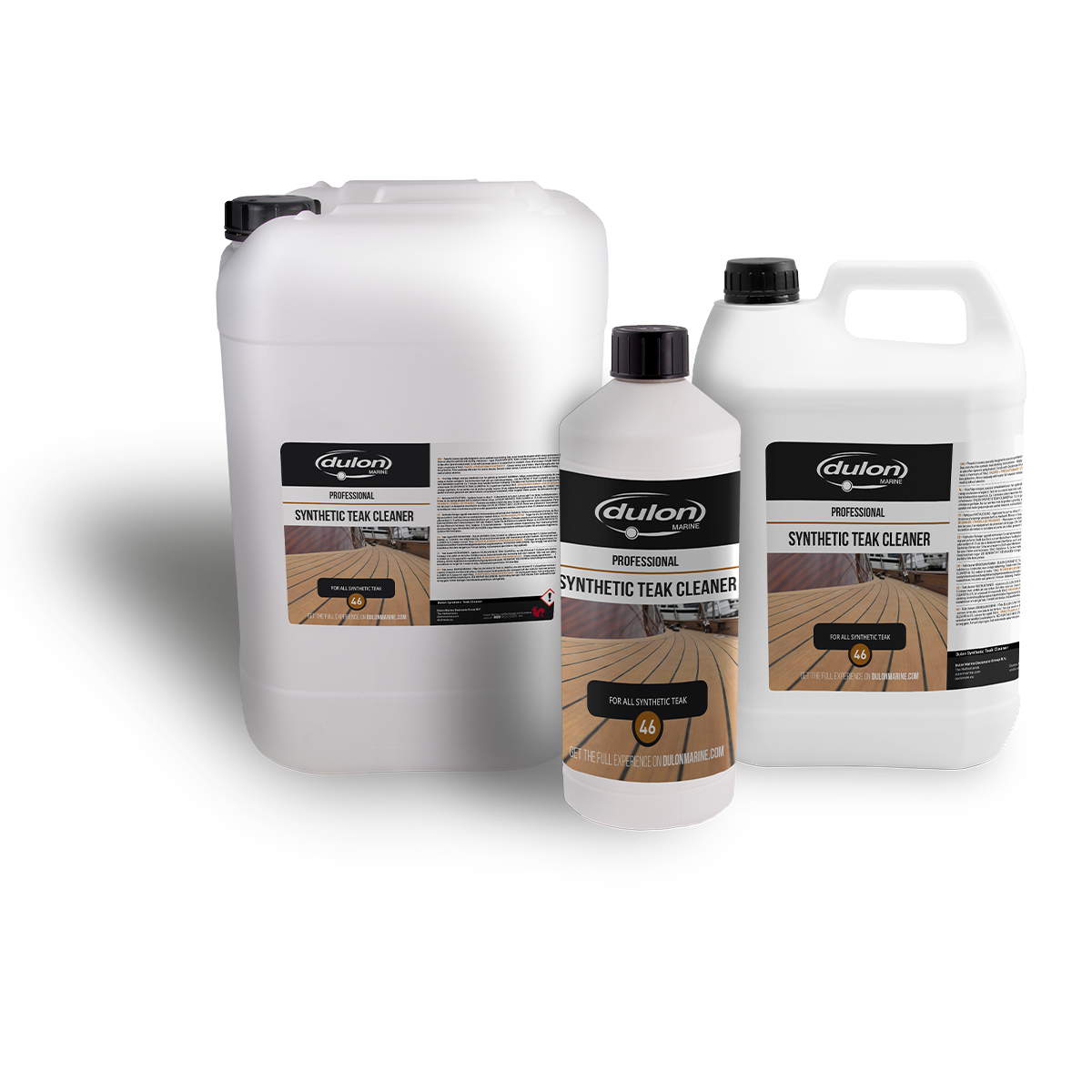 46-Synthetic-teak-cleaner-1200x1200_Groep