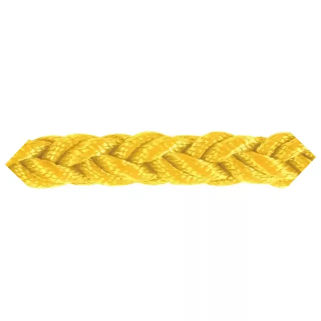 4f37ee30a71346b4625048e10fae05d6.png