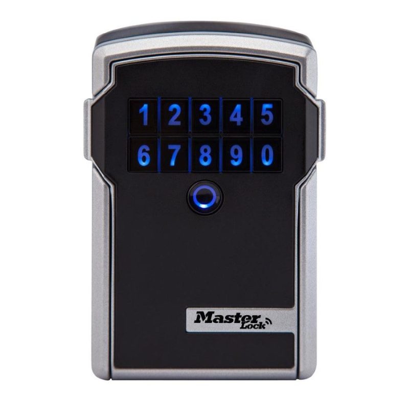 544100112