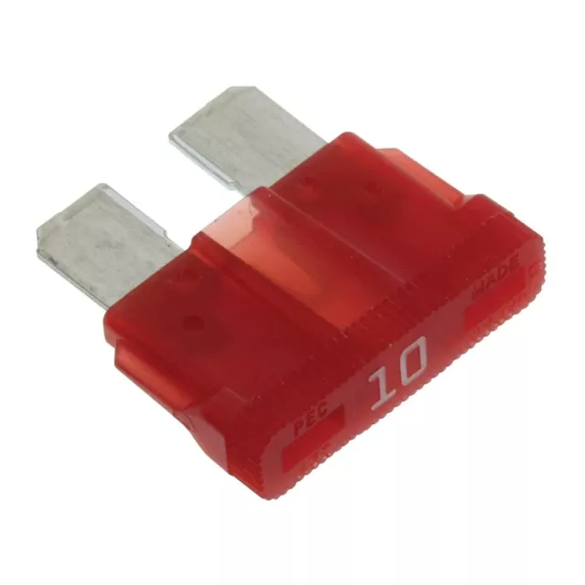 575b52798ea1c8ec46fb50148adc3f8d.png