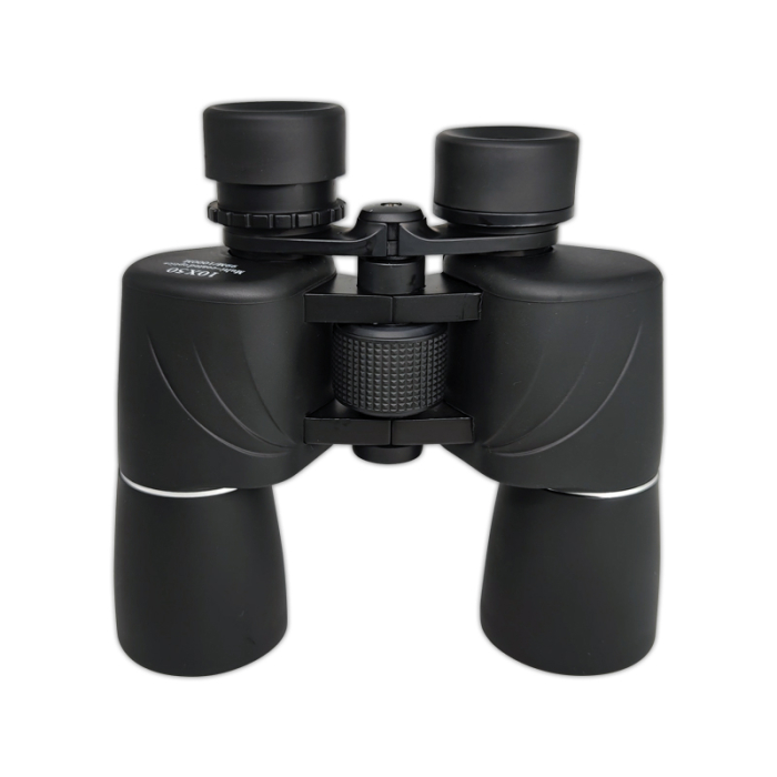 binoculars
