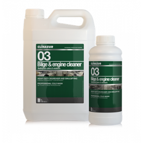 60-CL-03-5
