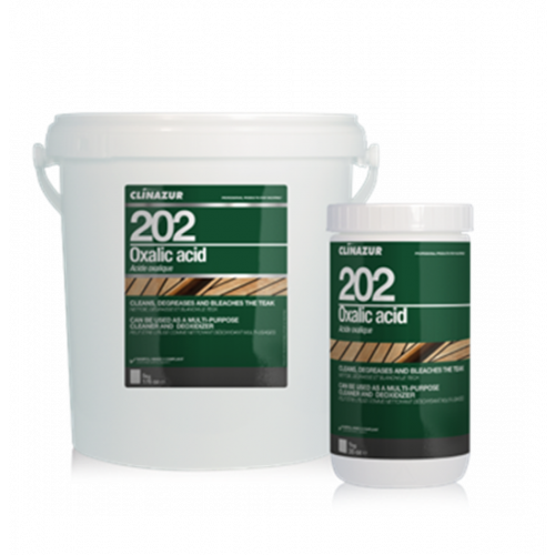 60-CL-202-5