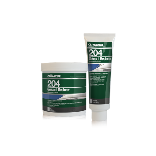 60-CL-204-1