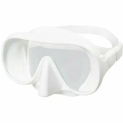 61128-white-1z