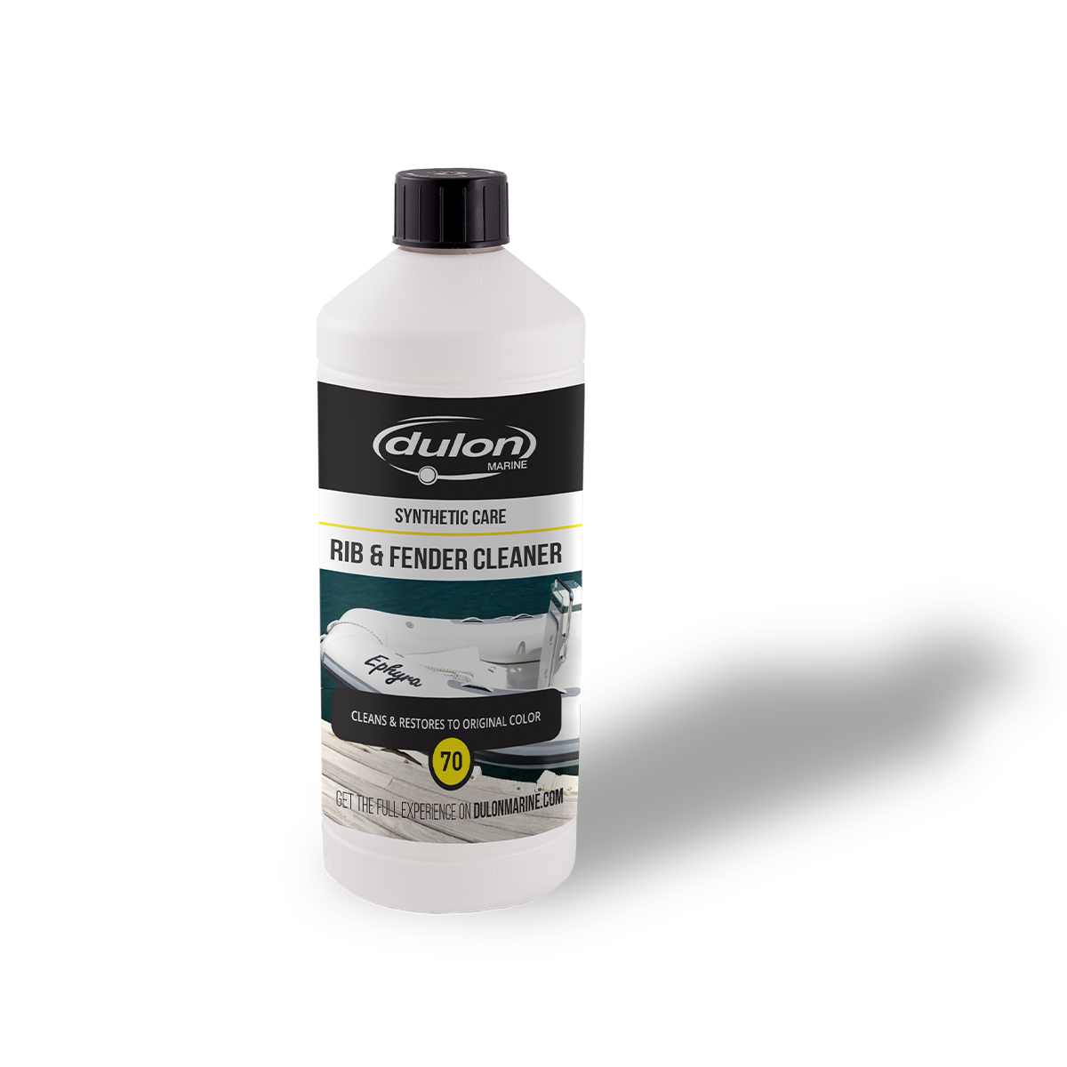 70-Rib-fender-cleaner-1200x1200_1L