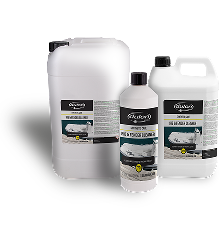 70-Rib-fender-cleaner-444x488-1