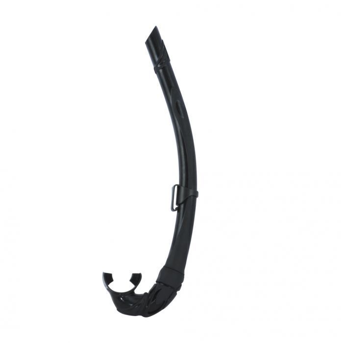 700x700-anapneystiras-x-dive-dario-black--pr--37194