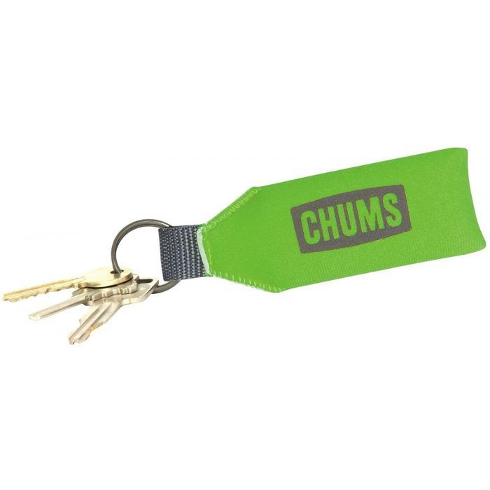 700x700-mprelok-chums-floating-neo-keychain-prasino--pr--32049