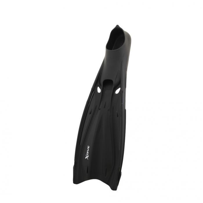 700x700-pedila-x-dive-hunter-mayro--pr--24898
