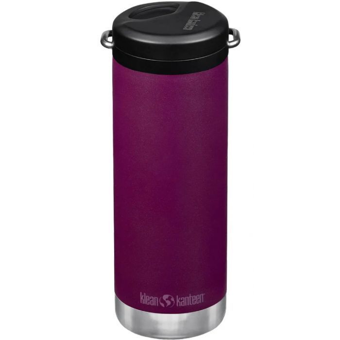 700x700-thermos-klean-kanteen-tkwide-16oz-with-caf-cap-473ml-purple-potion--pr--44711
