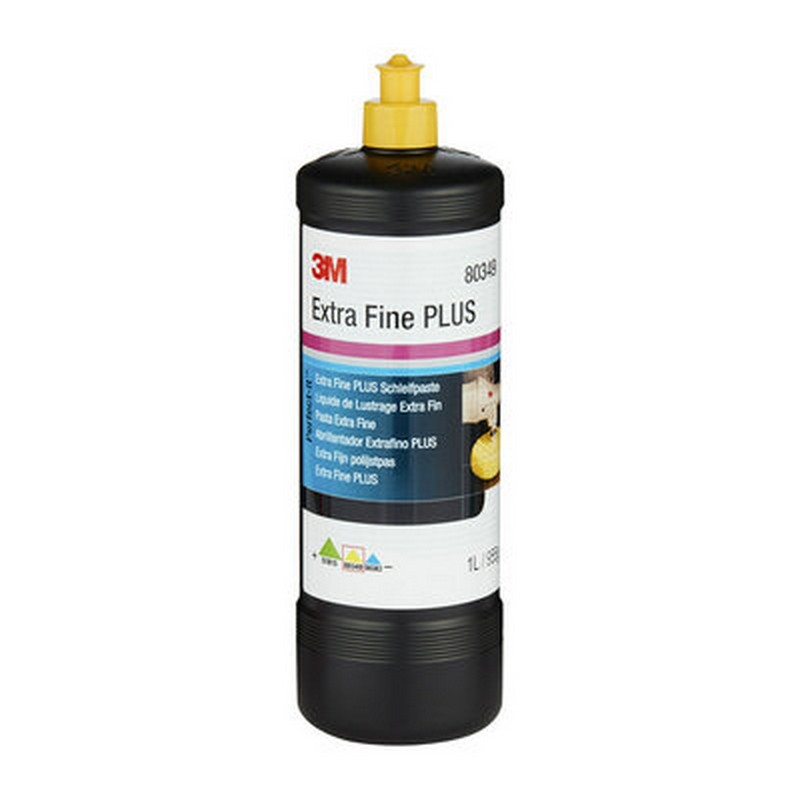 7100224682-3m-perfect-it-extra-fine-plus-compound-1-l-pn80349-cfop_P-800x800
