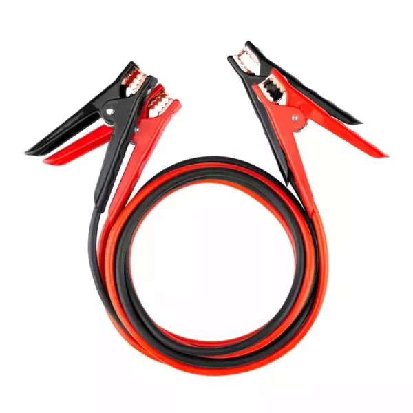 Electrical and Battery Equipment