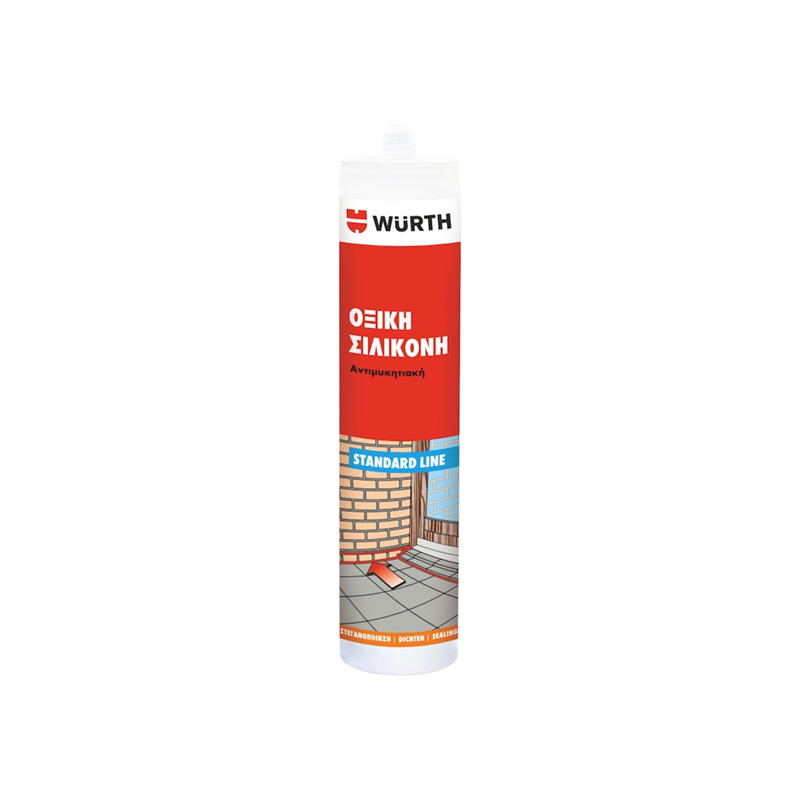 7805-silikoni-wurth-b-line-oxini-lefki-280ml--800x800
