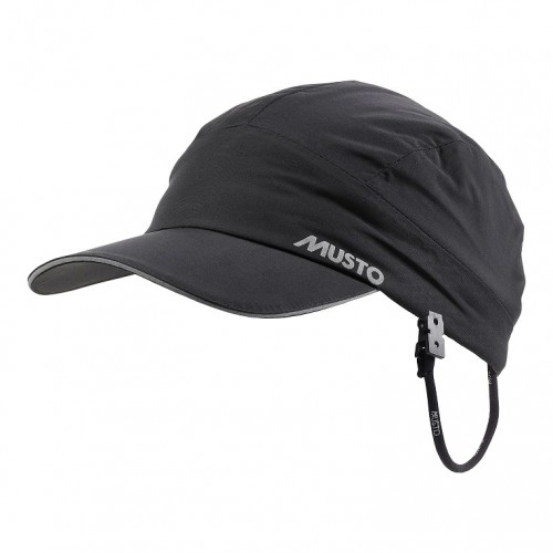 80017_991 Musto Performance WP cap-500x500
