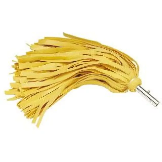 83996920d373fabf385663e2f3724e55jpg