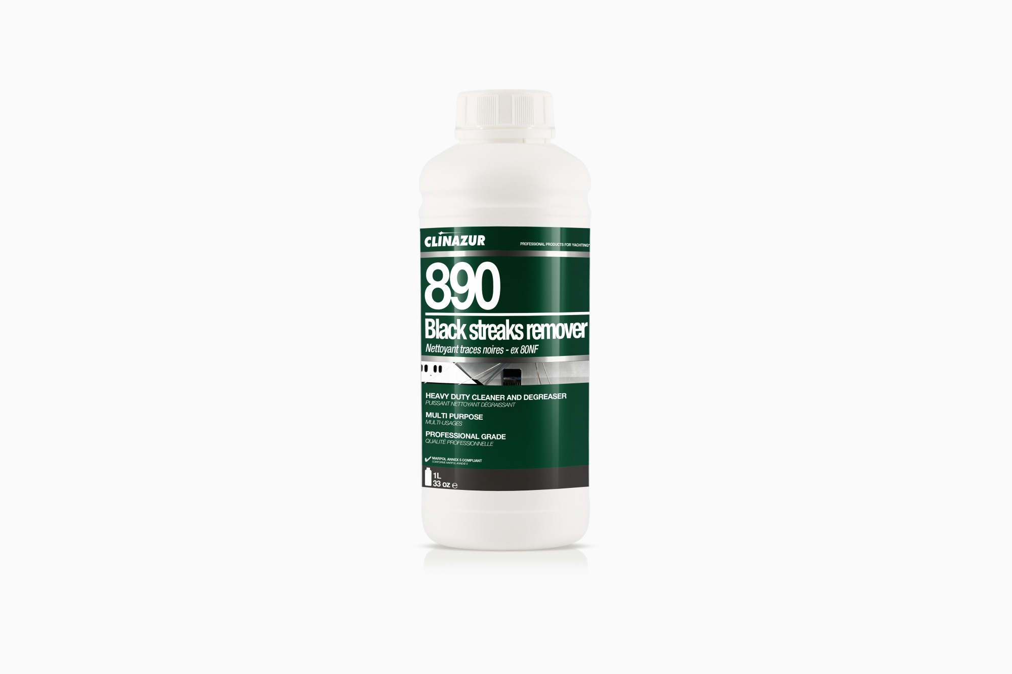 890-1l-clinazur-2000x