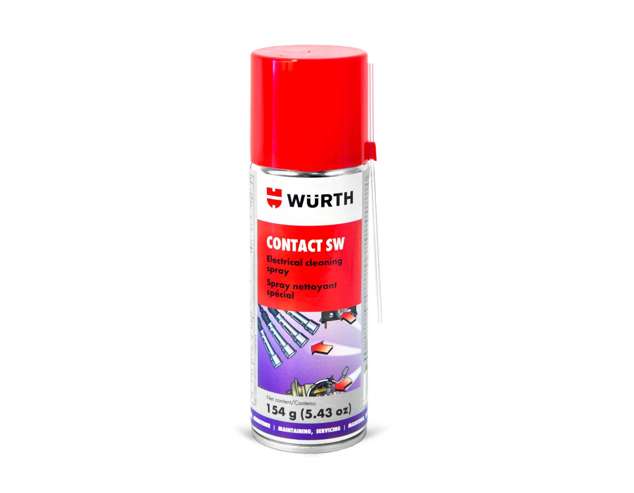 89365-CONTACT-SW-wurth