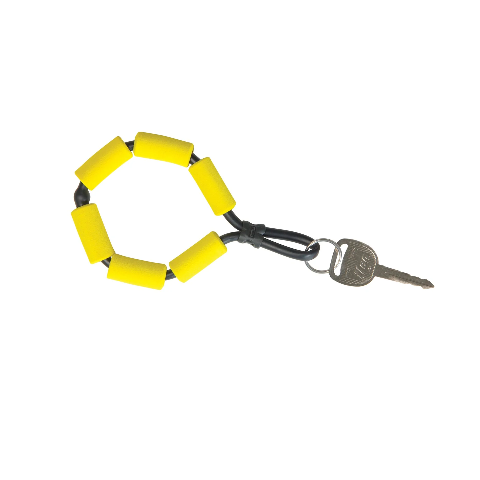 91041-Floating-Keychain-FLAT