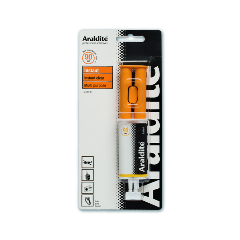 ARALDITE-INSTANT-BLISTER-832x832