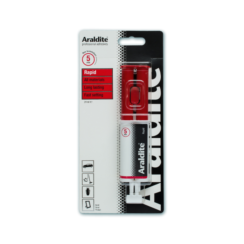 ARALDITE-RAPID-TUBES-BLISTER-832x832