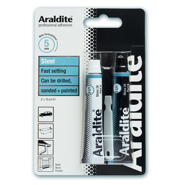 ARALDITE-STEEL-EVOCHEM