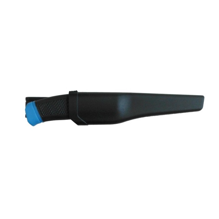 B40550_VAR_1-700x700