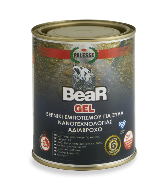 BEAR-GEL (1)