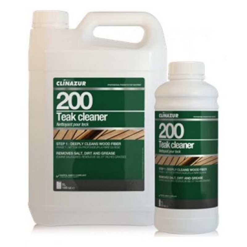 Clinazur-200-Teak-Cleaner-800x800