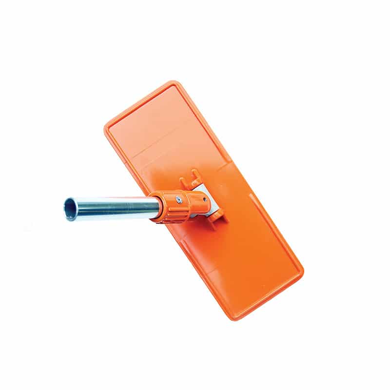 DM_270_swivel_plate
