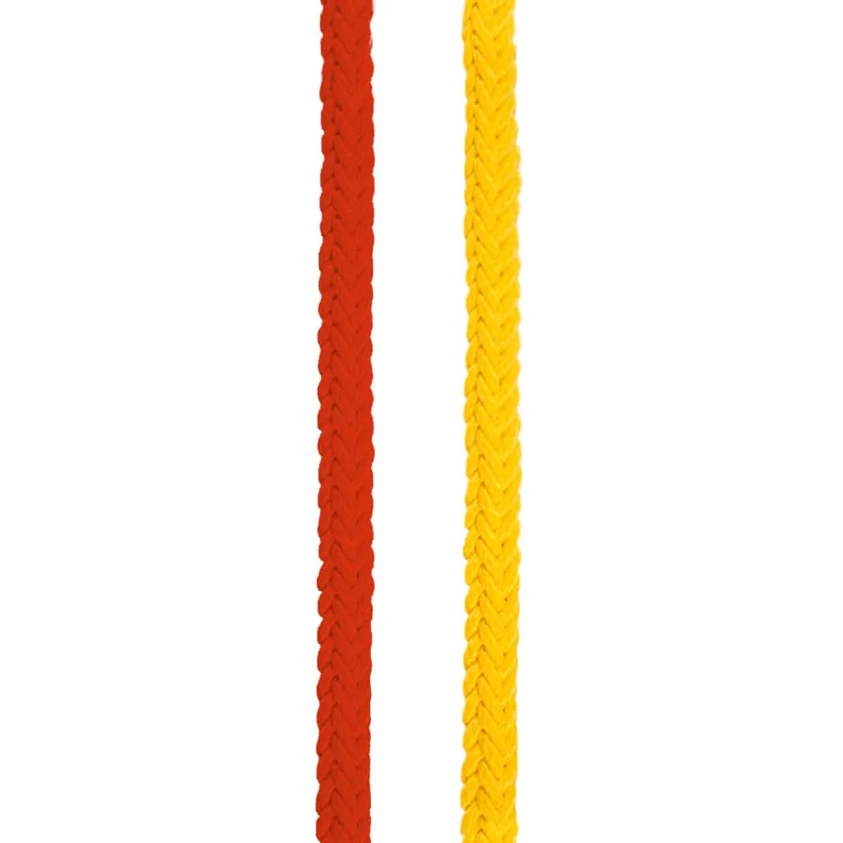 Docko-Multi-Red-and-Yellow