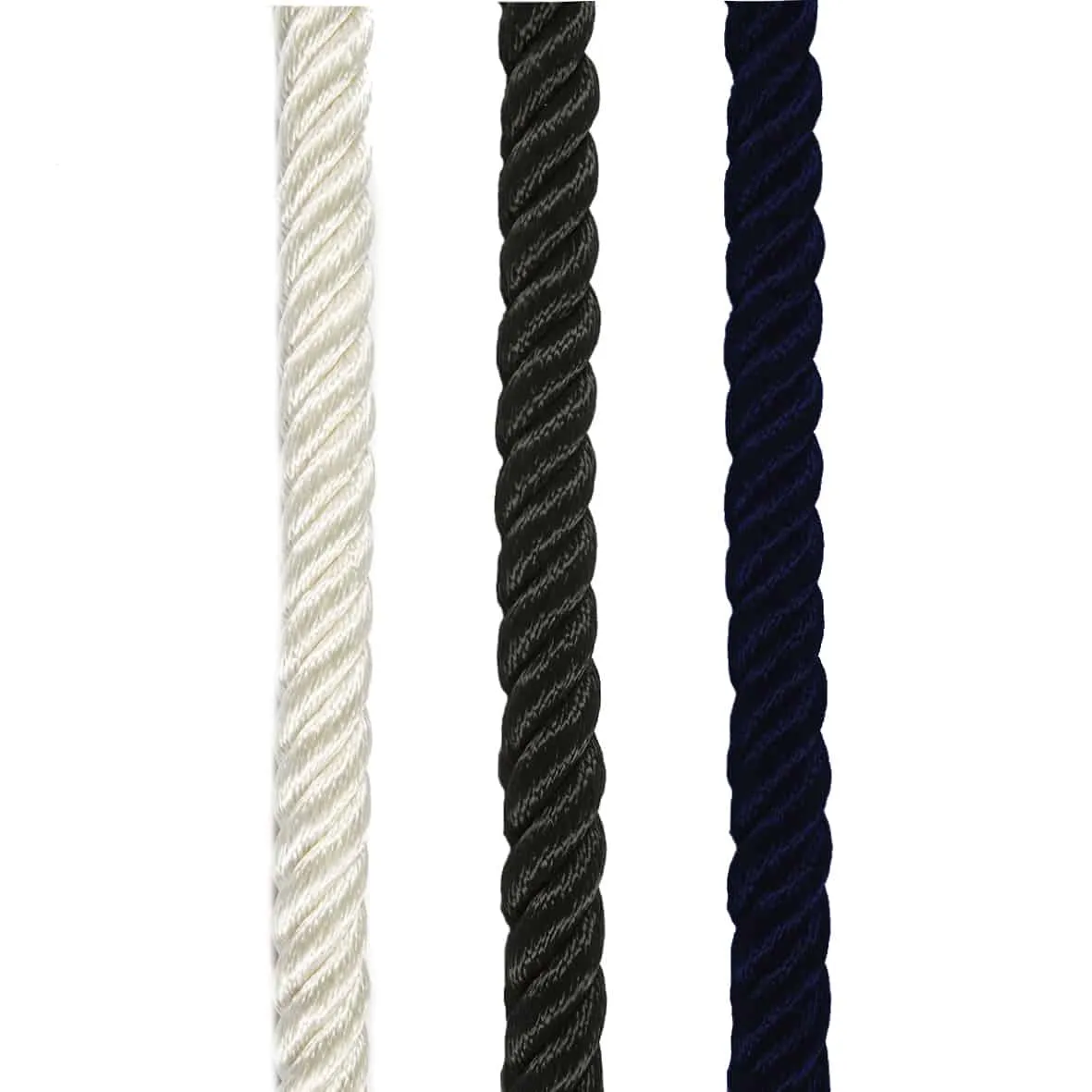 Docko_Twist_All (1)