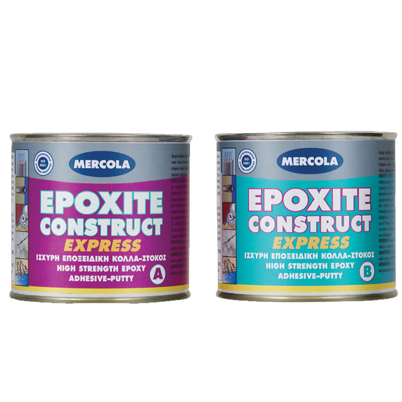 EPOXITE-CONSTRUCT