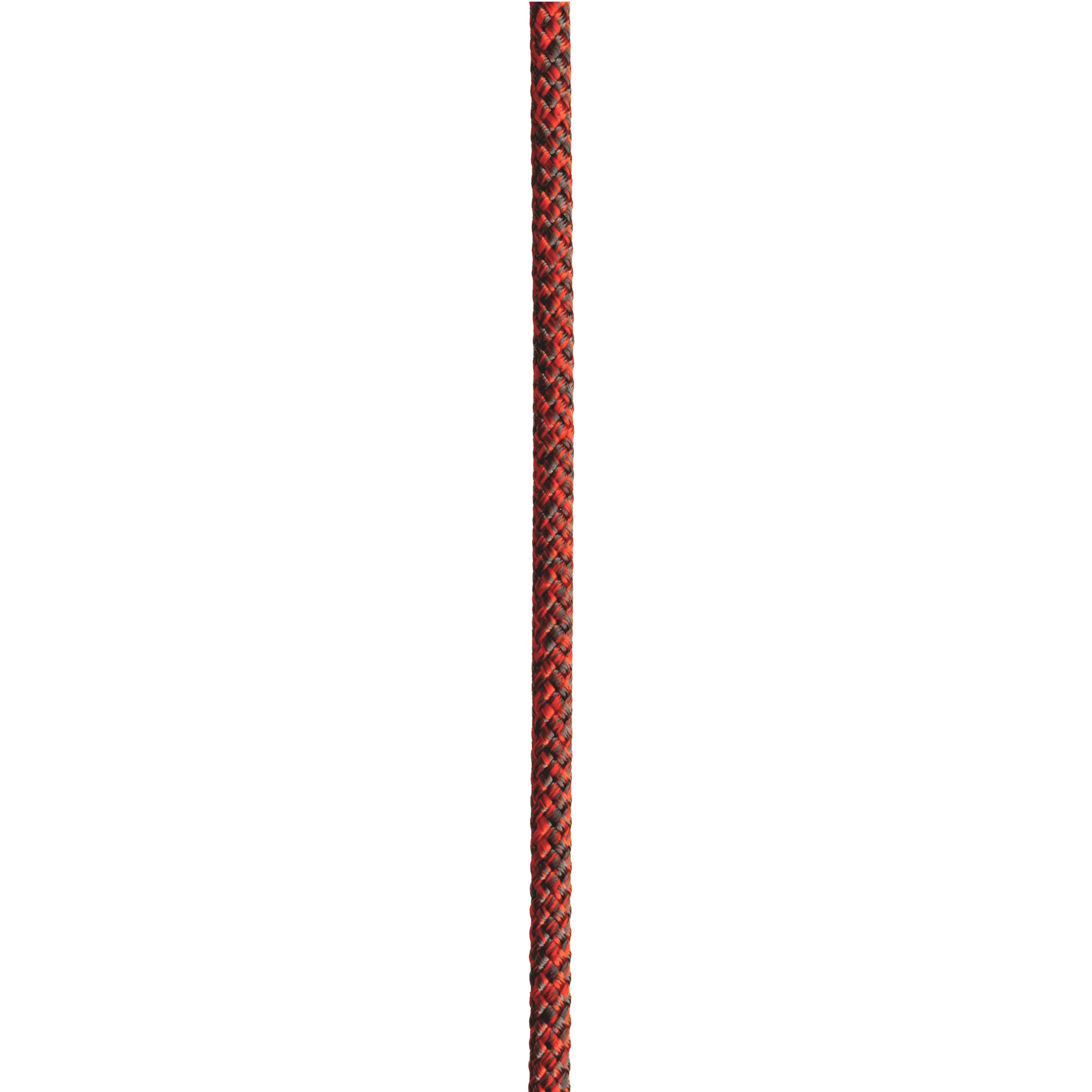 Endurance-Diamond_Red