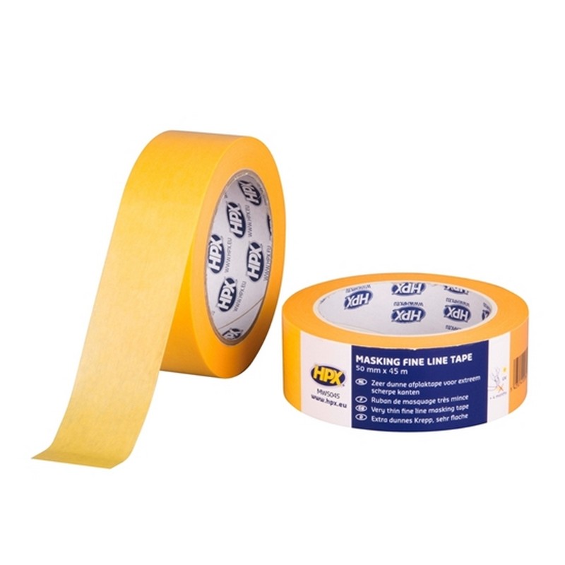 HPX-PRECISION-MASKING-TAPE-50mm-800x800