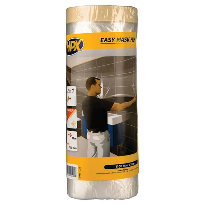 HPX_EasyMask_Dagiopoulos_x700