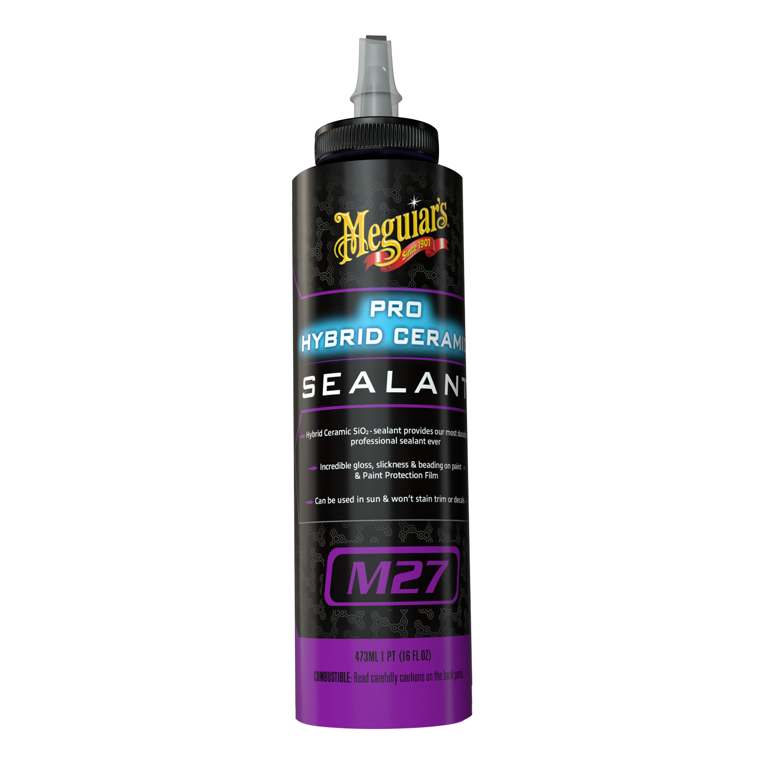 M2716_ProHybridCeramicSealant_Label_web