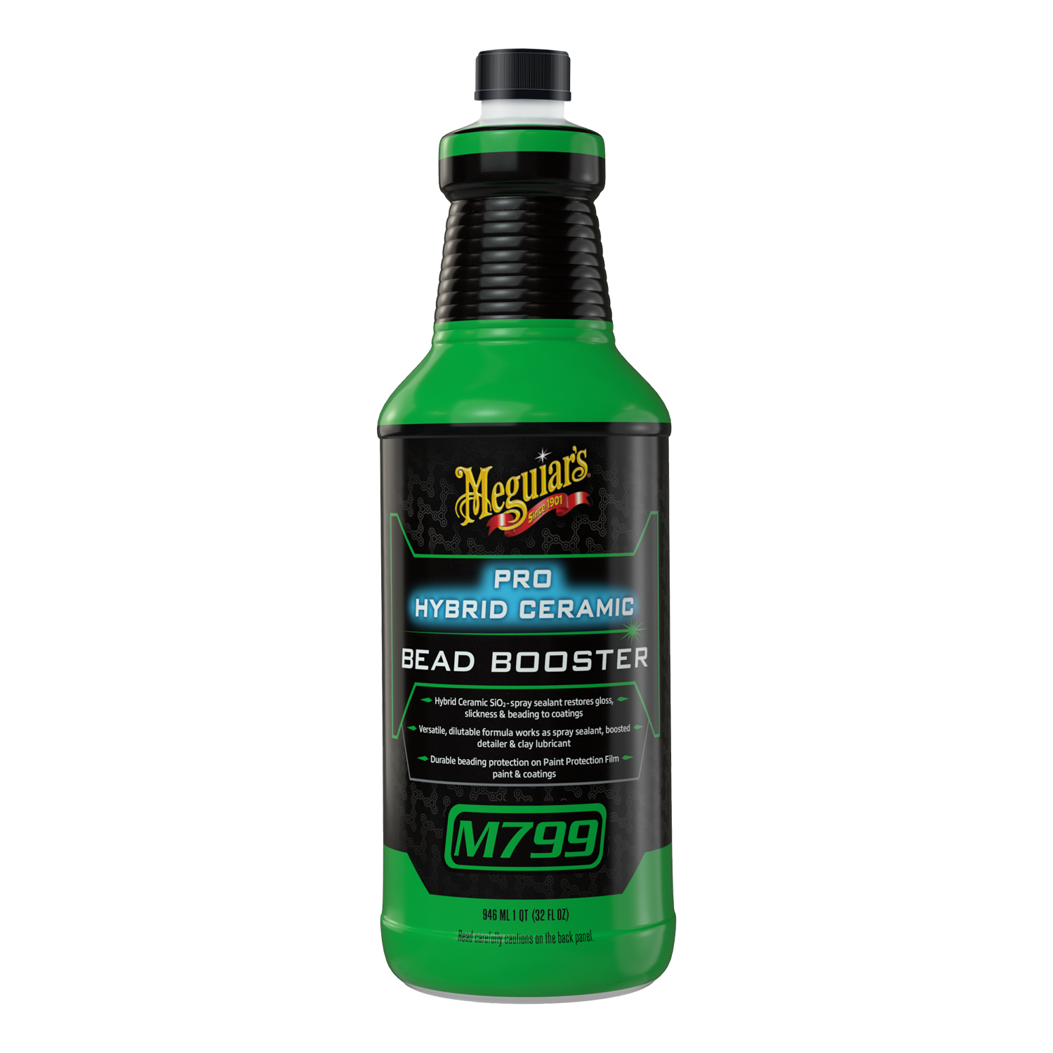 M79932_ProHybridCeramicBeadBooster_NoTrigger_web