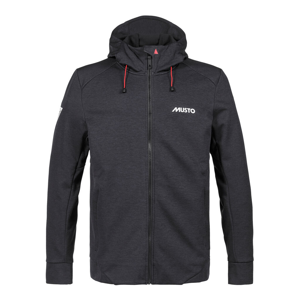 MUSTO_MUS_M_LPX_SOFTSHELL_HOODIE_56574254-2