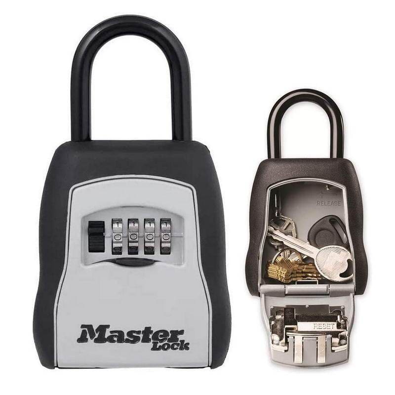 MasterLock_Select_Access_5400EURD_Dagiopoulos_007