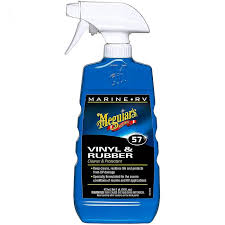 Meguiar's