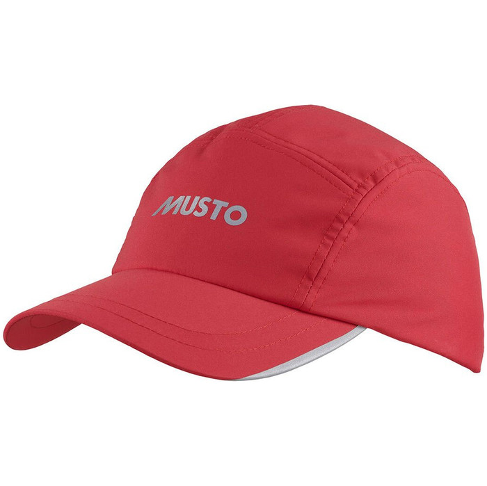 Musto-Corsica-Sailing-Cap-82248---True-Red.700x700