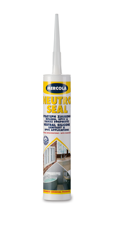 NEUTROSEAL