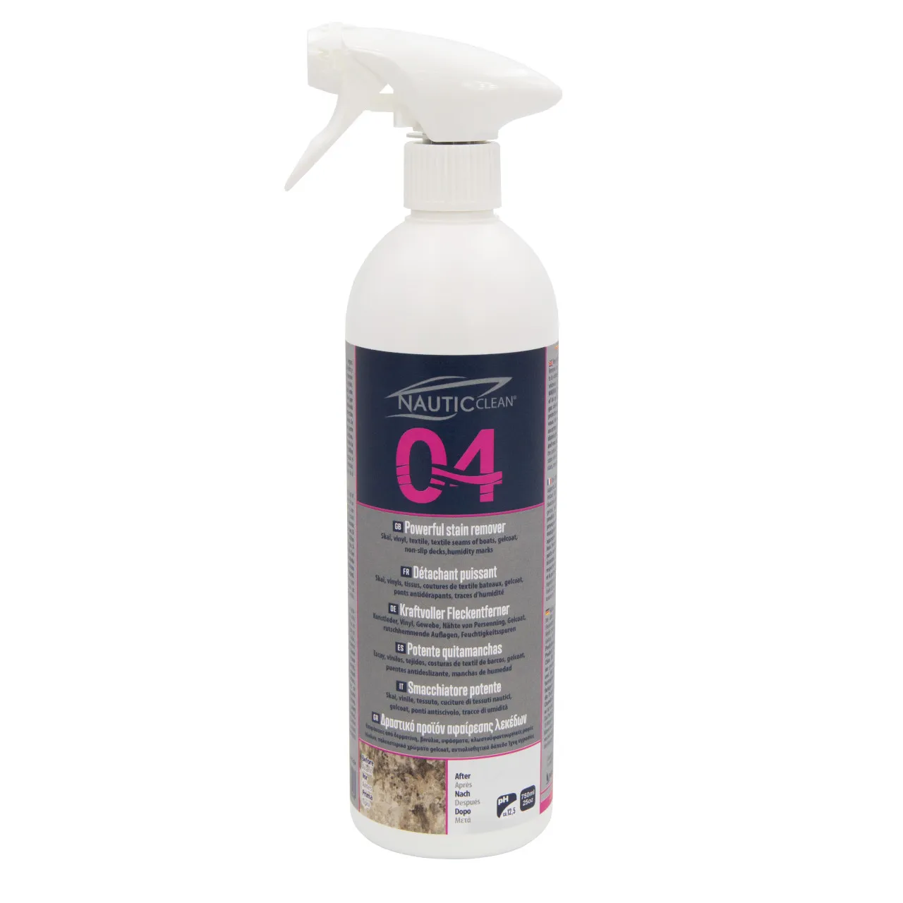 Nautic-Clean-04