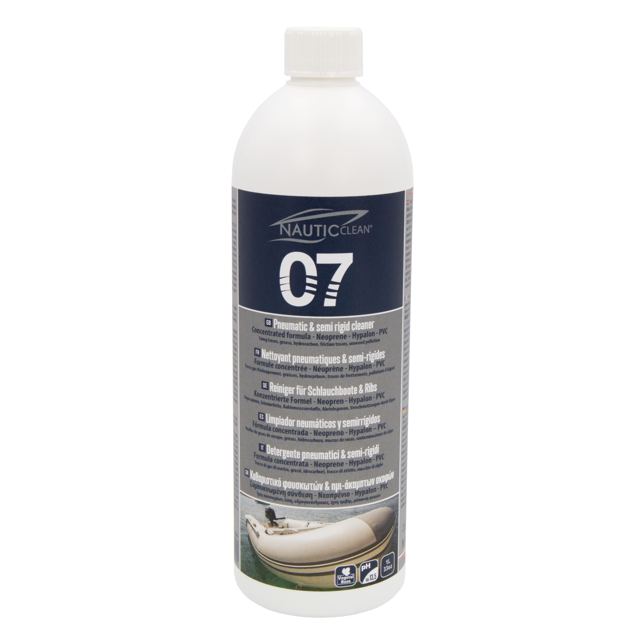 Nautic-Clean-07