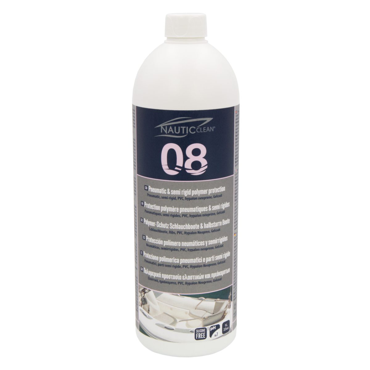 Nautic-Clean-08-Polymer-Protection-1lt-1200x1200