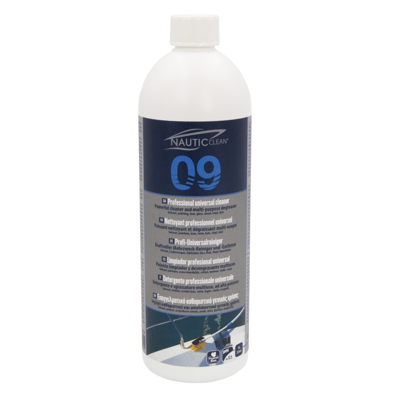 -Nautic-Clean-09-Professional-Universal-Cleaner