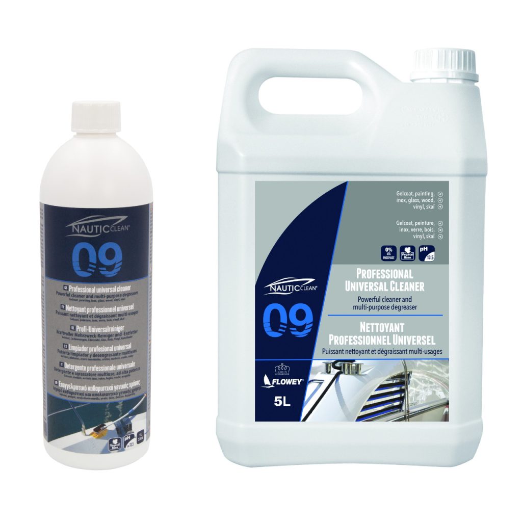 Nautic-Clean-09all-1024x1024