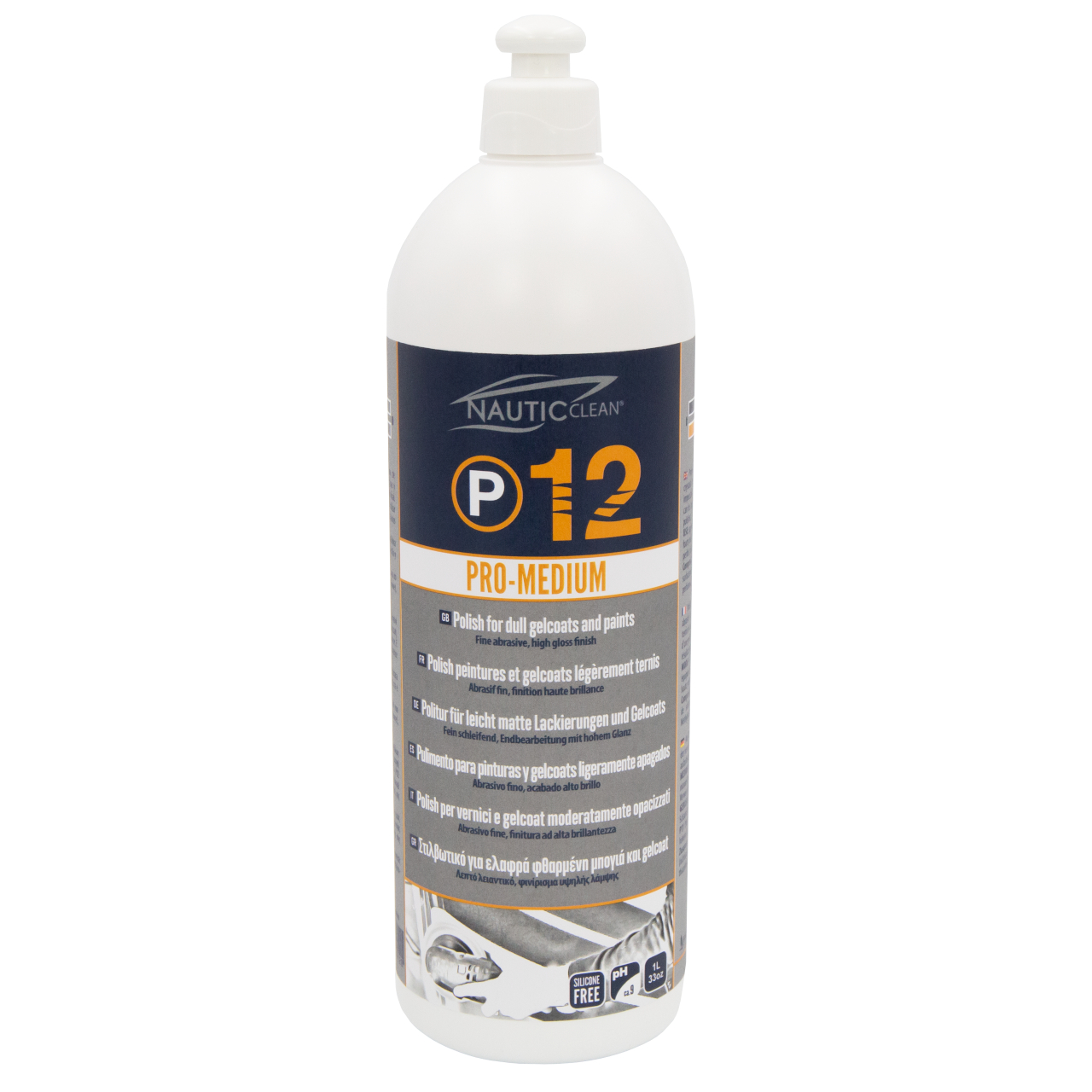 Nautic-Clean-12-Polish-Pro-Medium-1lt