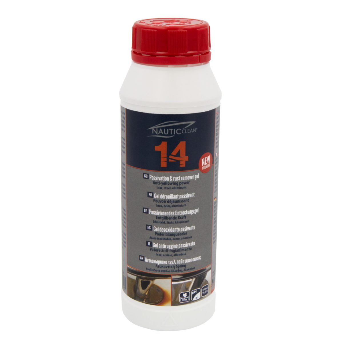 Nautic-Clean-14-Passivation-Rust-Remover-Gel-500ml-1200x1200